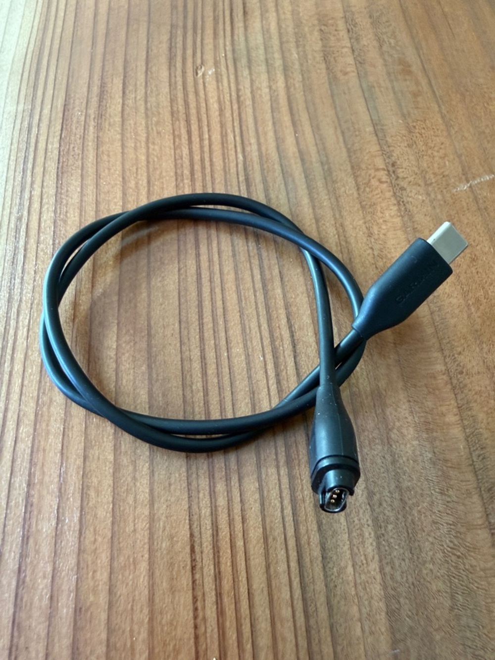 Garmin Vivoactive 6 Lunar Gold - Picture 9 of 9
